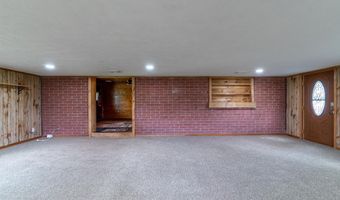 2399 N 700 E Rd, Akron, IN 46910
