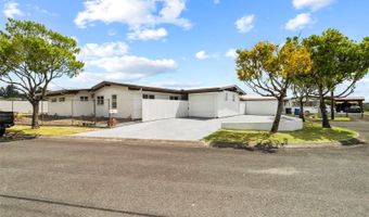 45-825 Anoi Rd, Kaneohe, HI 96744