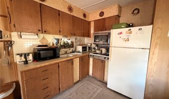 56340 ACORN Rd, Astor, FL 32102