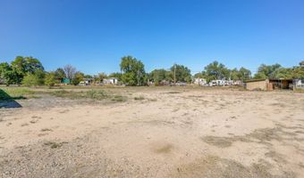 838 E Adams Dr, Chino Valley, AZ 86323
