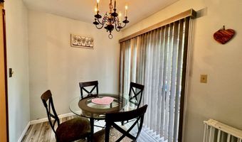 106 Park St #1, Bennington, VT 05201