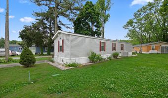 16338 W GRANDVIEW St, Lewes, DE 19958