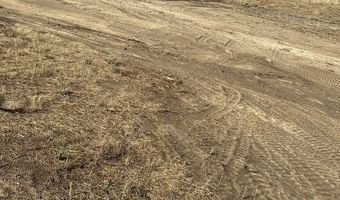 49515 Ironwood 49515, Aguanga, CA 92536