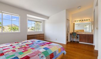 91-1158 Aawa Dr, Ewa Beach, HI 96706