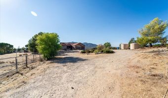 38950 Cary Rd, Anza, CA 92539