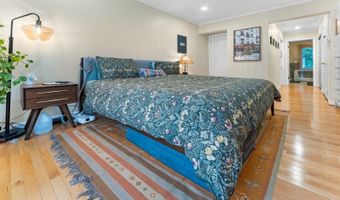 4 Brightwood Ln, Bedminster, NJ 07921