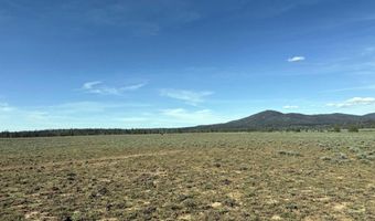 Oregon Pines Road TL 2000, Beatty, OR 97621