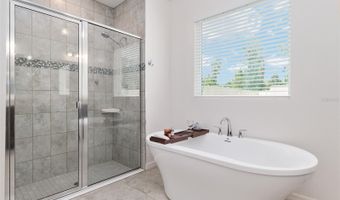 15298 NW 121ST Pl, Alachua, FL 32615