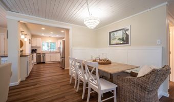 7170 Spring St, Alanson, MI 49706