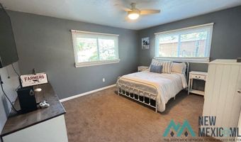 914 N Richard St, Carlsbad, NM 88220