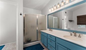 13525 Big Sky Ct, Yucaipa, CA 92399