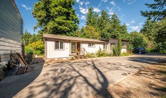 87720 TWO MILE Ln, Bandon, OR 97411