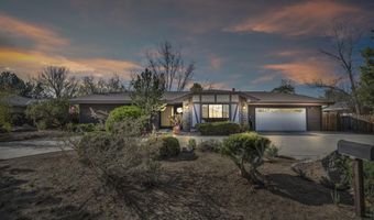 4809 Hells Bells, Carson City, NV 89701