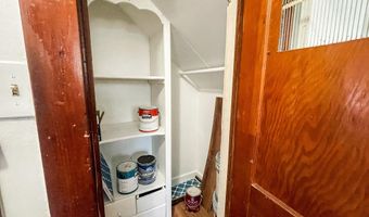 1021 PARK Ave, Annapolis, MD 21403