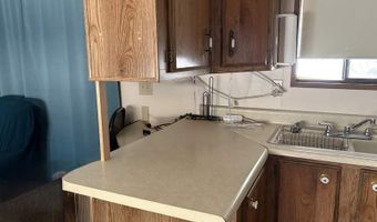 600 S Idaho Rd 438, Apache Junction, AZ 85119