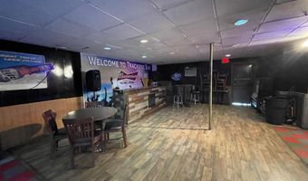 60 Main St W, Ashville, OH 43103