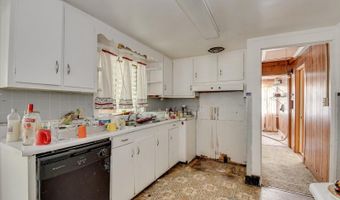 2514 Lumpkin Rd, Augusta, GA 30906