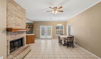 1205 Wyoming St, Alice, TX 78332