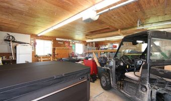 1647 Broadway, Bangor, ME 04401