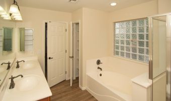 605 N 111TH Dr, Avondale, AZ 85323