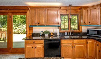 70 River St, Bartlett, NH 03812