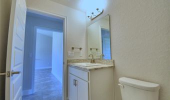 4434 JUNEBERRY Dr, Auburndale, FL 33823