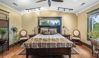 505 Thompson Ln, Arcadia, MO 63621