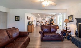 119 W 8th, Big Timber, MT 59011