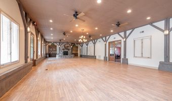 120 Assembly Ln, Arcadia, MO 63621