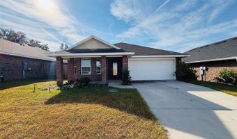 15835 NW 123RD Ave, Alachua, FL 32615