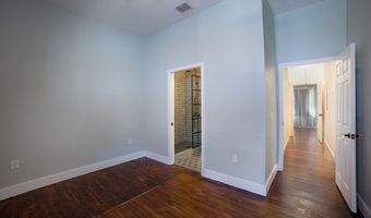 510 E Locust, San Antonio, TX 78212