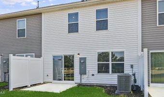 63 Bee Garden Ct, Angier, NC 27501