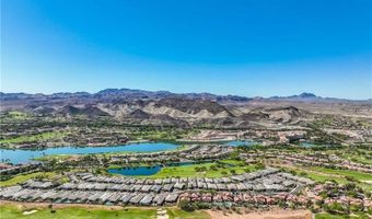 60 Kimberlite Dr, Henderson, NV 89011