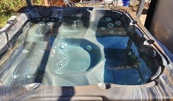 2829 Doublegate Dr N, Albany, GA 31721