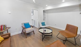 129 Seaside, Atlantic City, NJ 08401