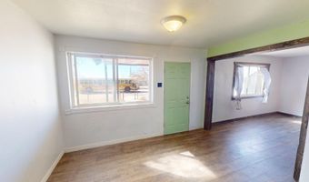 3128 N 14825 W, Altamont, UT 84001