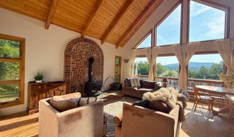 425 Woodland Hills Rd, Andes, NY 13731