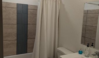 306 E Ludlow Dr Apt B, Avondale, AZ 85323