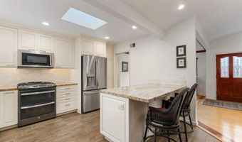 1745 Tamarack Ave, Carlsbad, CA 92008