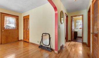 7 Grant Ave, Barre, VT 05641