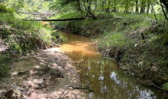 60150 N Harmony Rd, Amory, MS 38821
