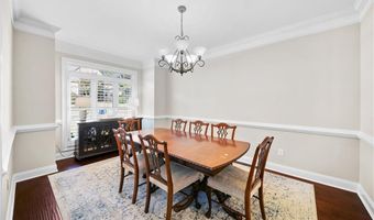 783 MADELINE Ln, Auburn, AL 36832