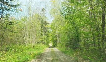 Pleasent Pond Road lot 6, Atkinson, ME 04426