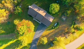 4683 WINDING CREEK Trl, Abrams, WI 54101