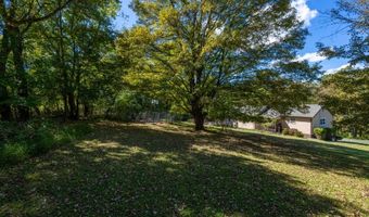 364 Creek Rd, Alexandria Twp., NJ 08825