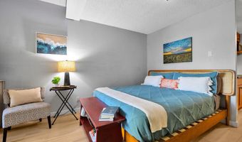715 S Kihei Rd C132, Kihei, HI 96753