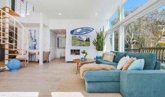 325 S Sierra Ave 45, Solana Beach, CA 92075