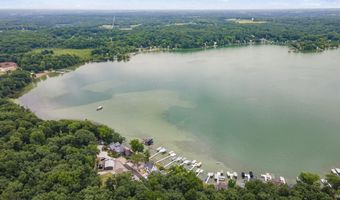 2280 Lane 105 Lake James, Angola, IN 46703