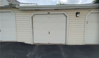 4617 Chestnut Ridge Rd I, Amherst, NY 14228