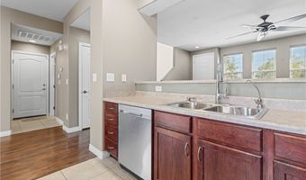 8396 Waylon Ave, Las Vegas, NV 89178